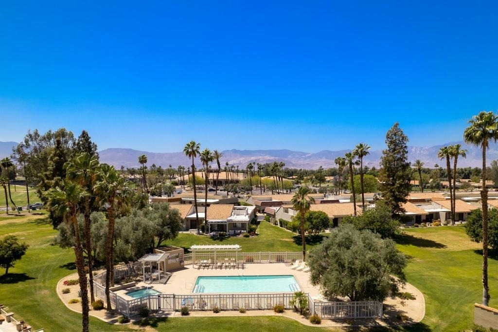 40960 La Costa Circle W - Photo 41