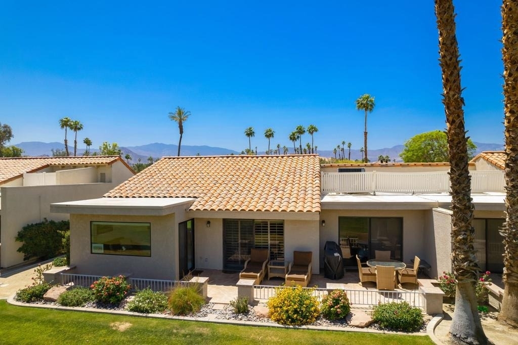 40960 La Costa Circle W - Photo 39