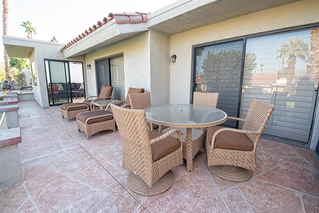 40960 La Costa Circle W - Photo 37