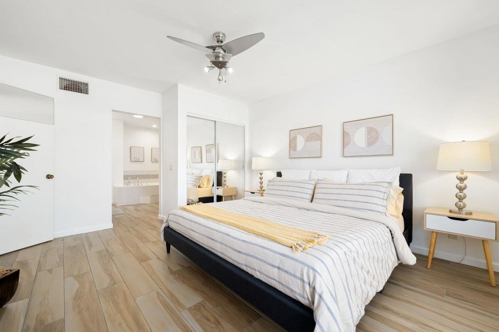 40960 La Costa Circle W - Photo 19