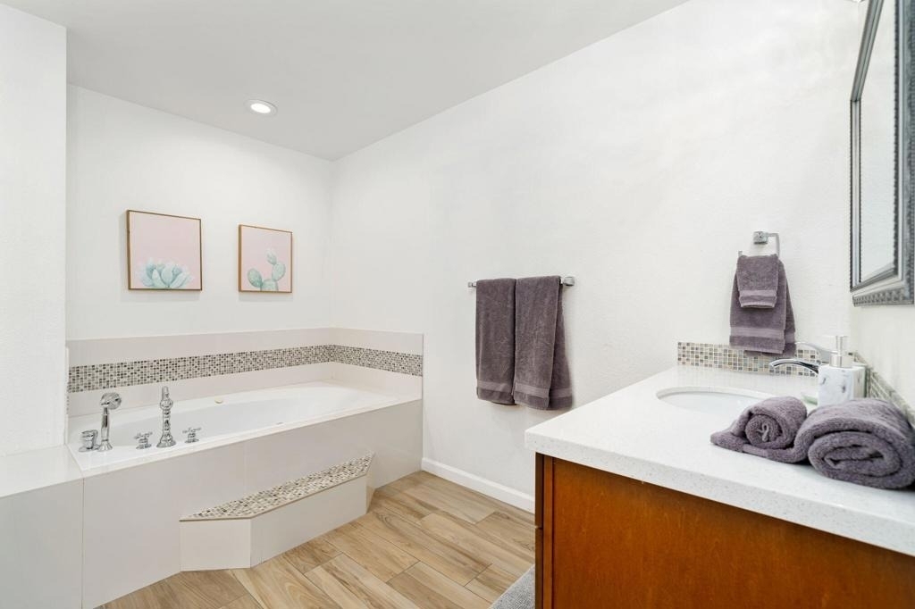 40960 La Costa Circle W - Photo 21