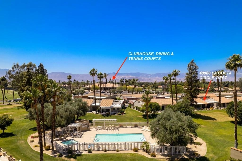 40960 La Costa Circle W - Photo 4