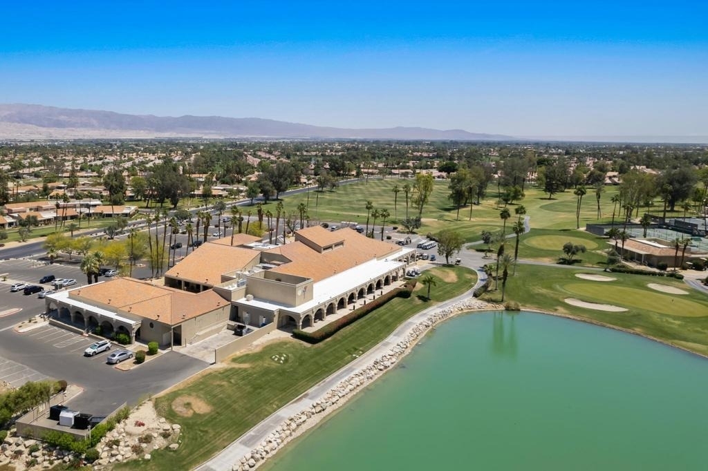40960 La Costa Circle W - Photo 42