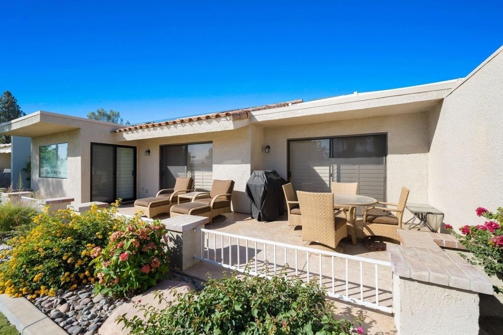 40960 La Costa Circle W - Photo 7