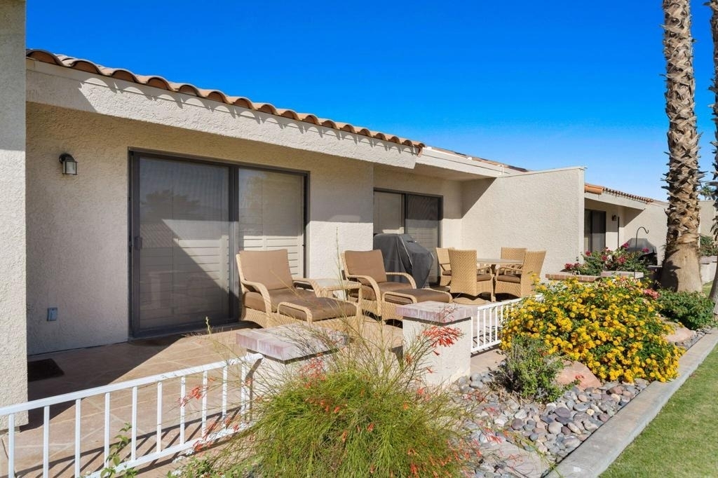 40960 La Costa Circle W - Photo 27