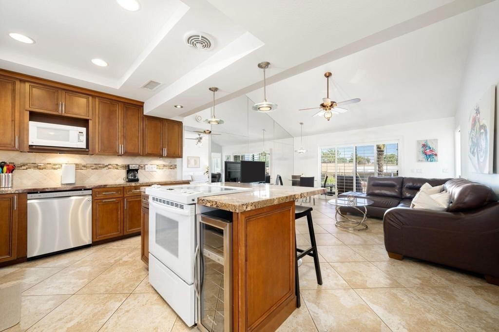 40960 La Costa Circle W - Photo 13