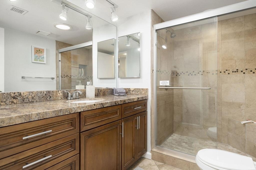 40960 La Costa Circle W - Photo 11