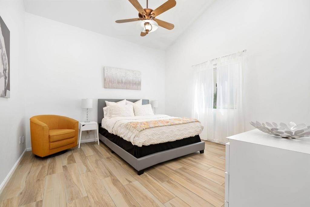 40960 La Costa Circle W - Photo 6