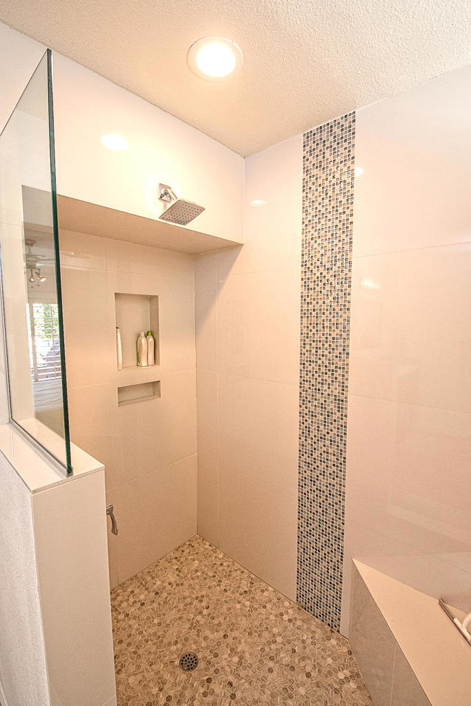 40960 La Costa Circle W - Photo 23
