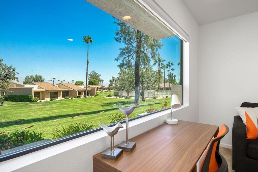 40960 La Costa Circle W - Photo 25
