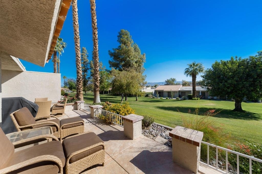 40960 La Costa Circle W - Photo 2