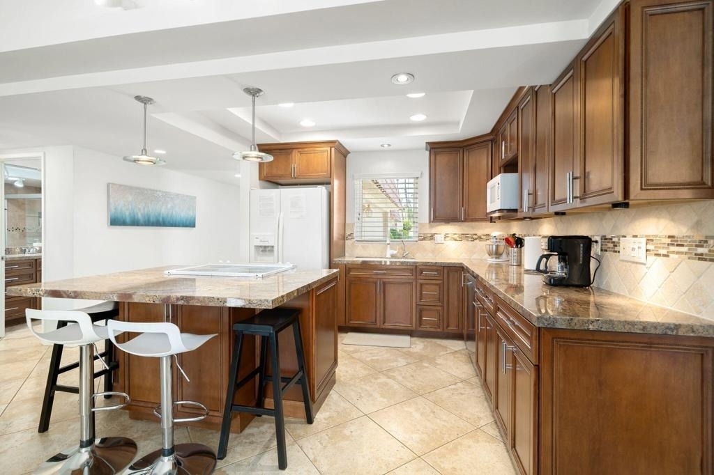 40960 La Costa Circle W - Photo 8
