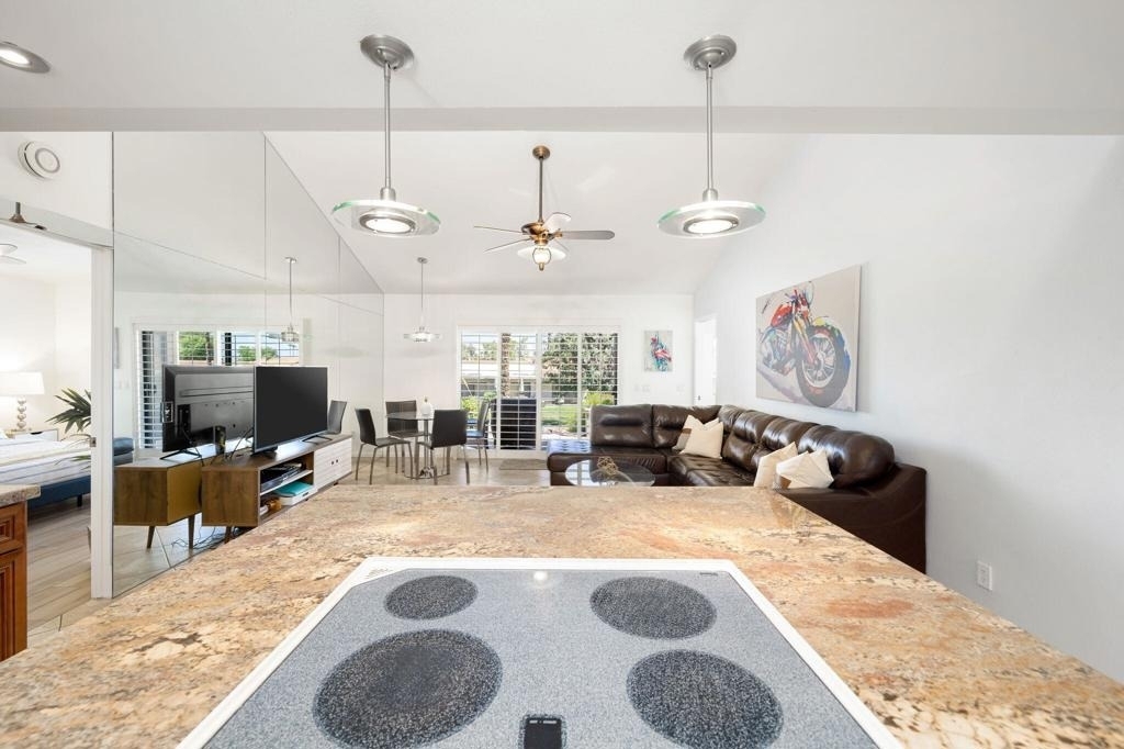 40960 La Costa Circle W - Photo 12