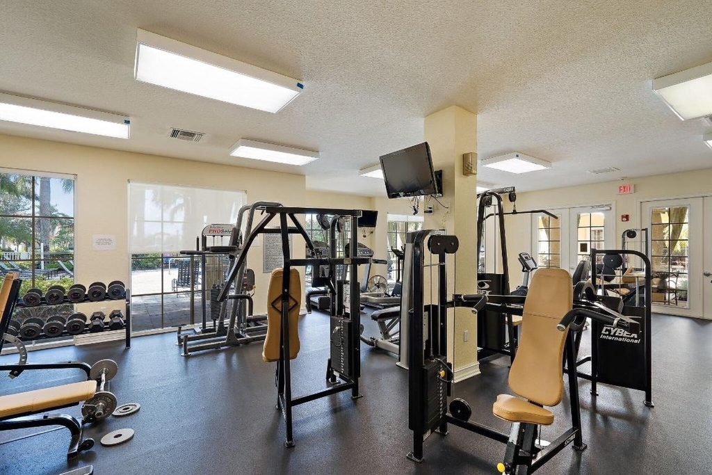 11011 Legacy 306 Lane - Photo 41