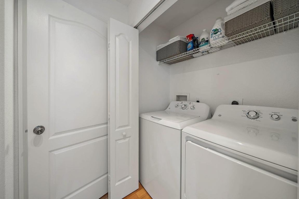 11011 Legacy 306 Lane - Photo 29