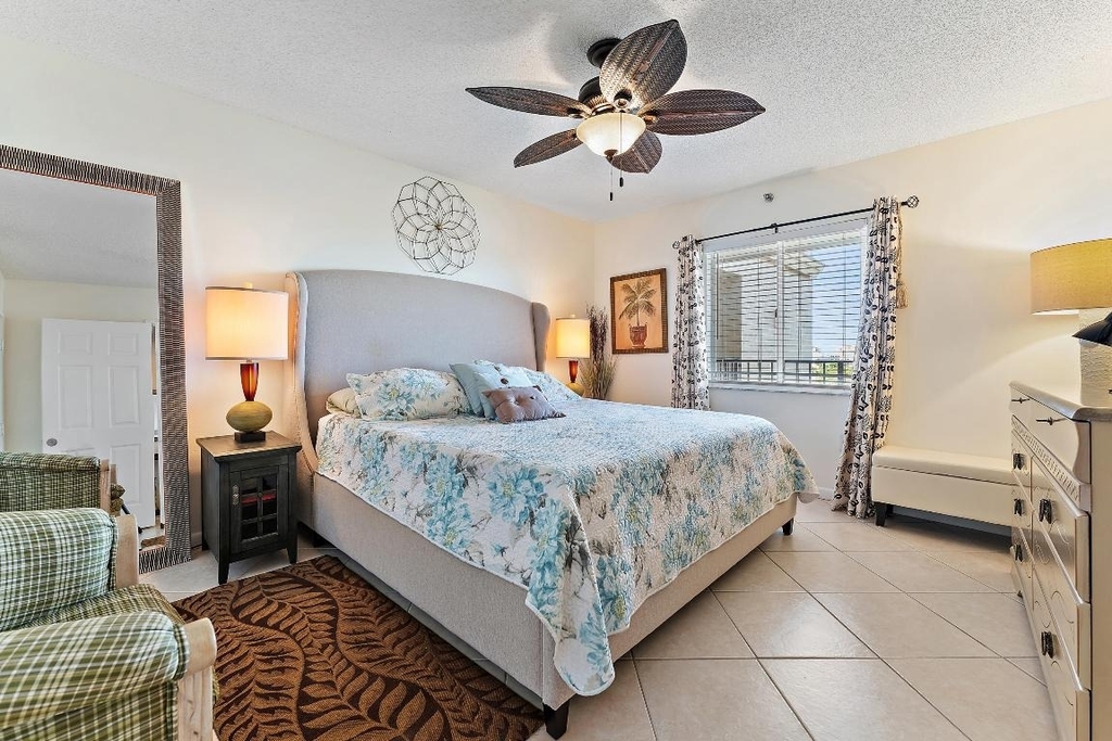 275 Palm Avenue - Photo 6