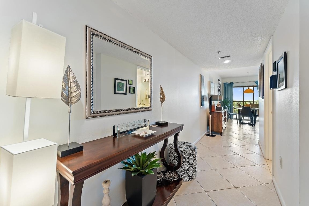 275 Palm Avenue - Photo 1