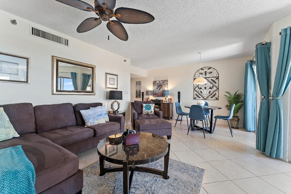 275 Palm Avenue - Photo 4