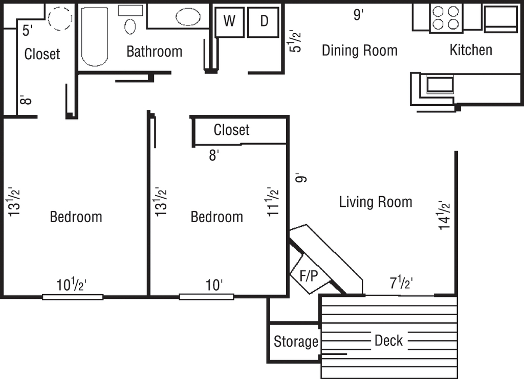 4277 148th Ave. N.e. - Photo 43