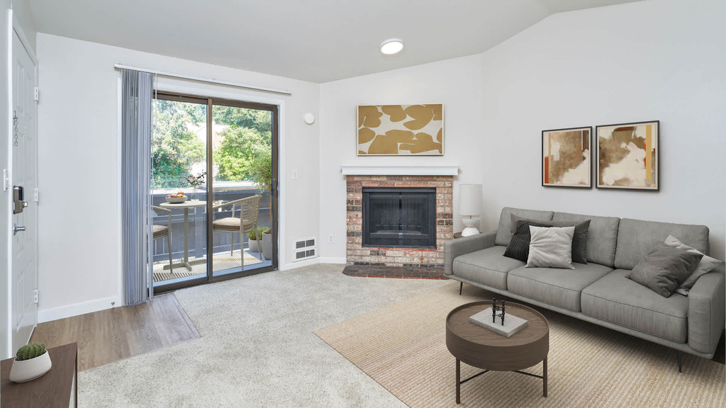 4277 148th Ave. N.e. - Photo 8