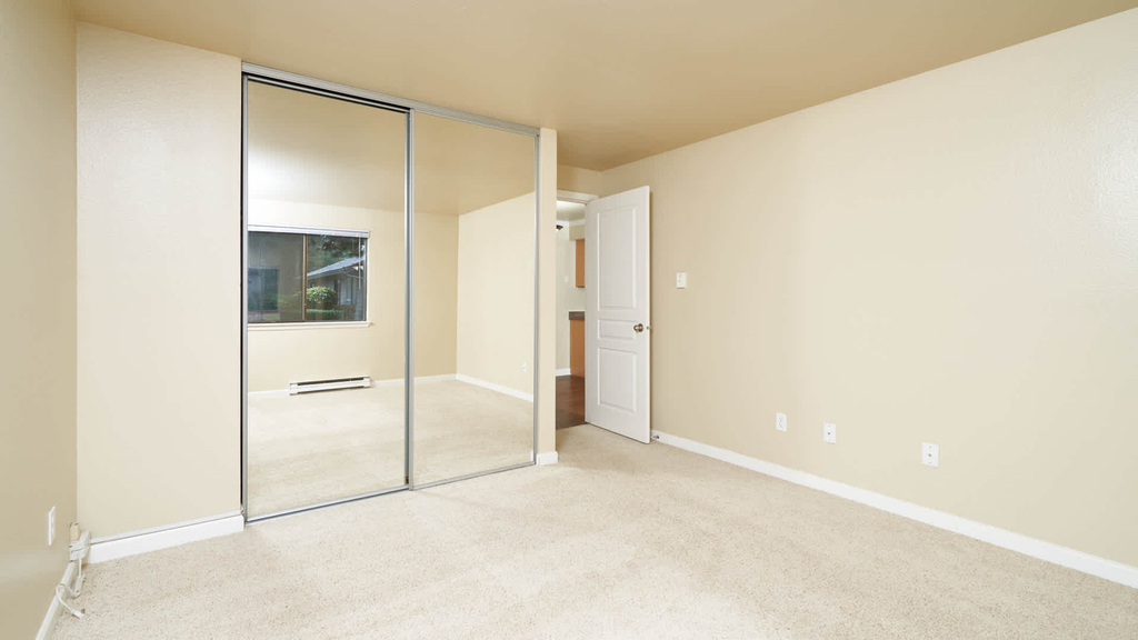 4277 148th Ave. N.e. - Photo 31