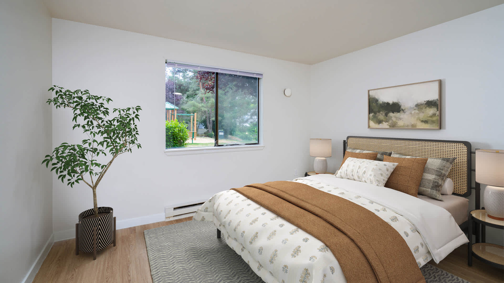 4277 148th Ave. N.e. - Photo 15