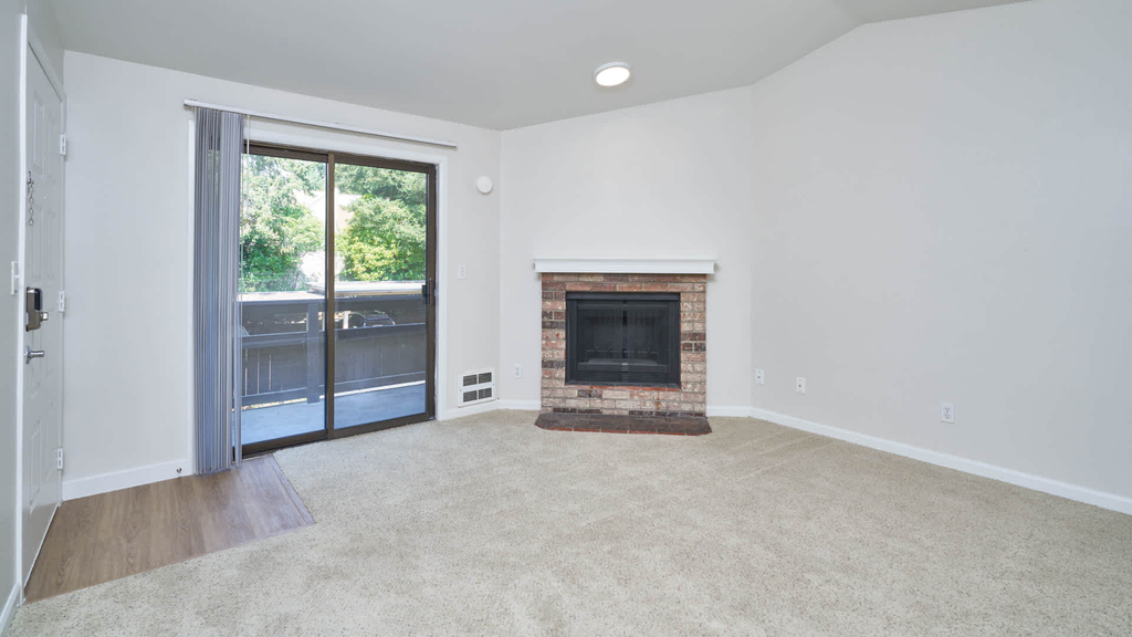 4277 148th Ave. N.e. - Photo 41