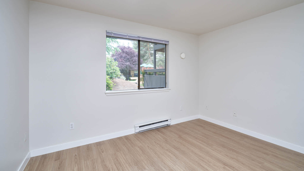 4277 148th Ave. N.e. - Photo 16