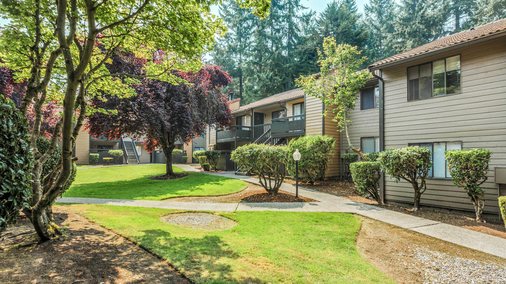 4277 148th Ave. N.e. - Photo 0