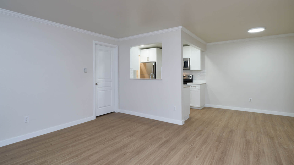 4277 148th Ave. N.e. - Photo 36