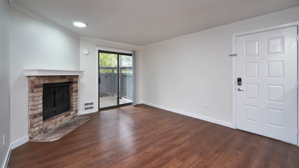 4277 148th Ave. N.e. - Photo 34