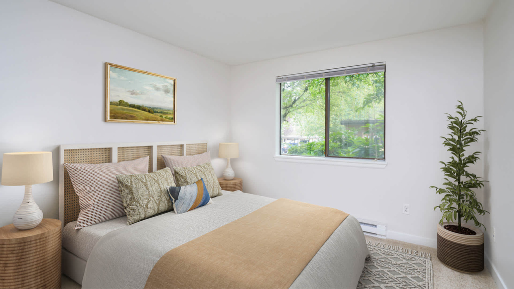 4277 148th Ave. N.e. - Photo 17