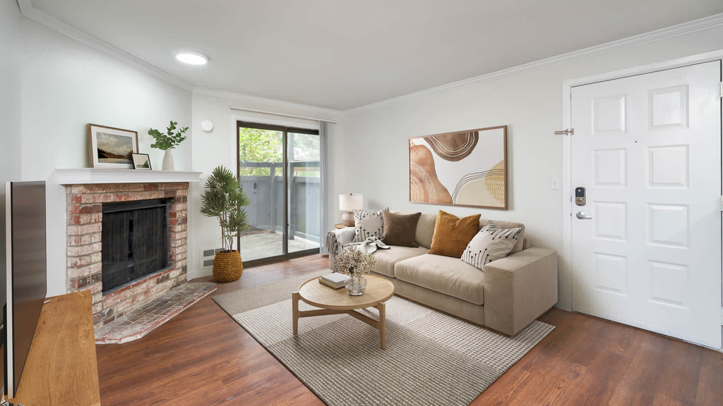 4277 148th Ave. N.e. - Photo 10