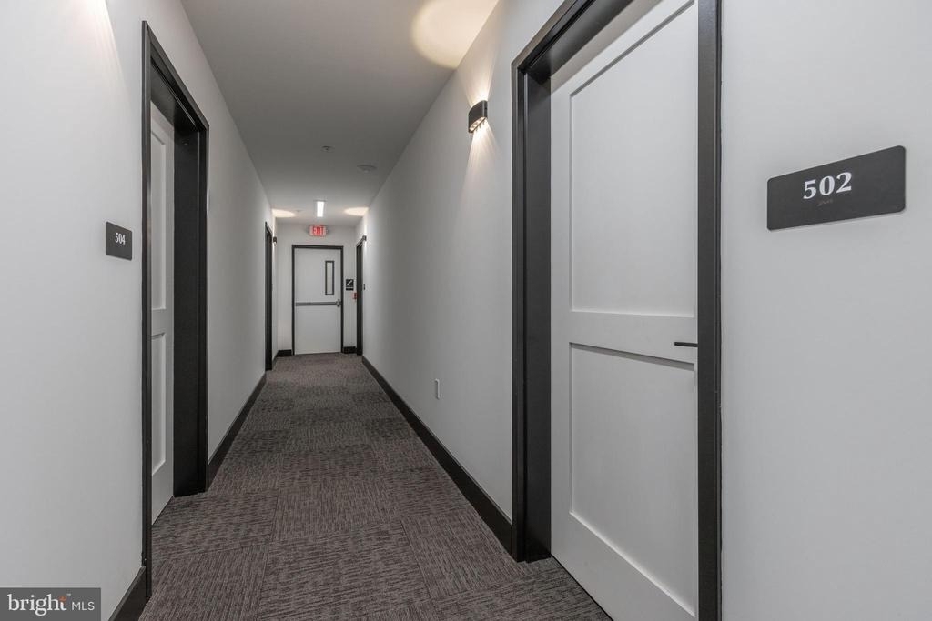 1519 Ridge Avenue - Photo 15