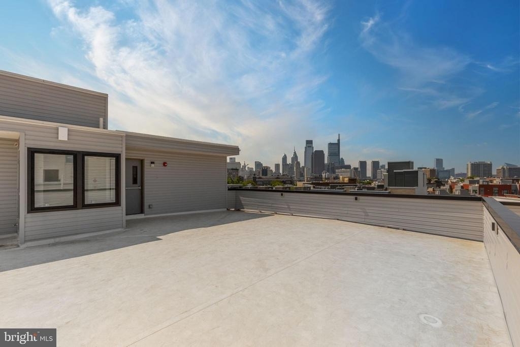 1519 Ridge Avenue - Photo 24