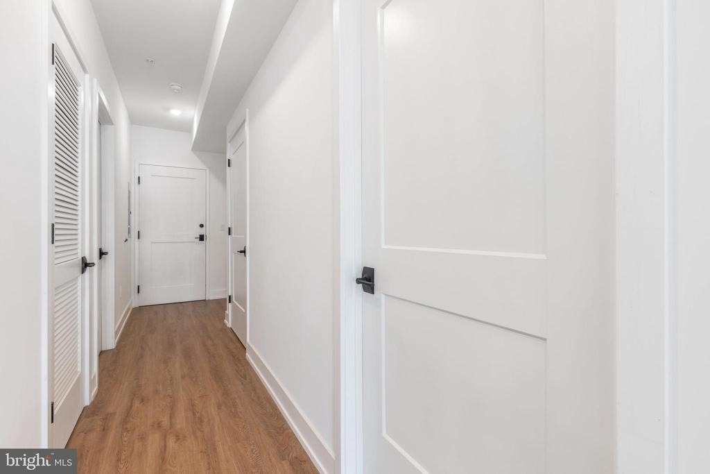 1519 Ridge Avenue - Photo 31