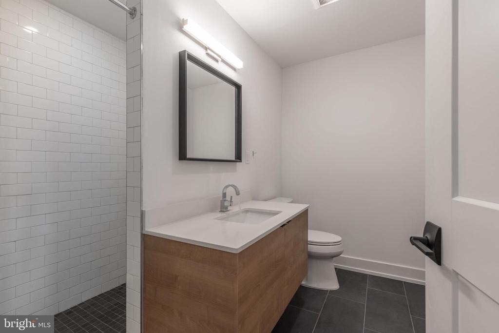1519 Ridge Avenue - Photo 36