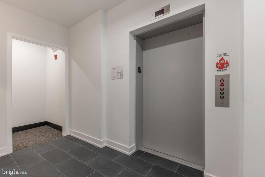1519 Ridge Avenue - Photo 5