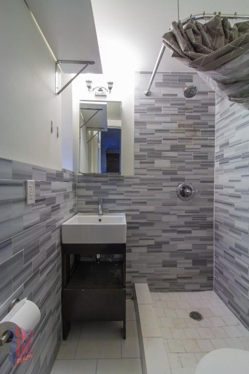 115 Mulberry Street - Photo 3