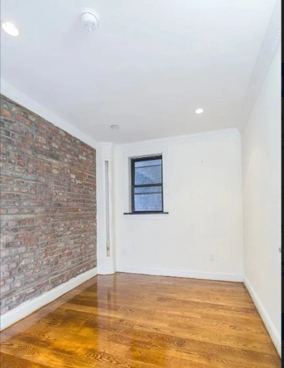 115 Mulberry Street - Photo 5