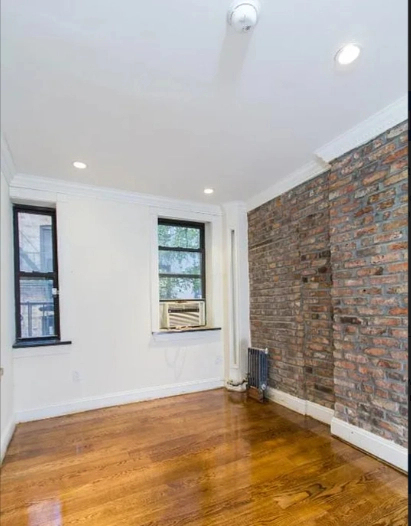 115 Mulberry Street - Photo 4