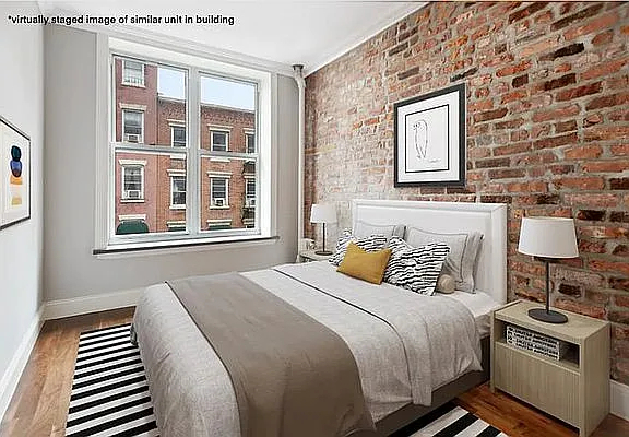 115 Mulberry Street - Photo 1