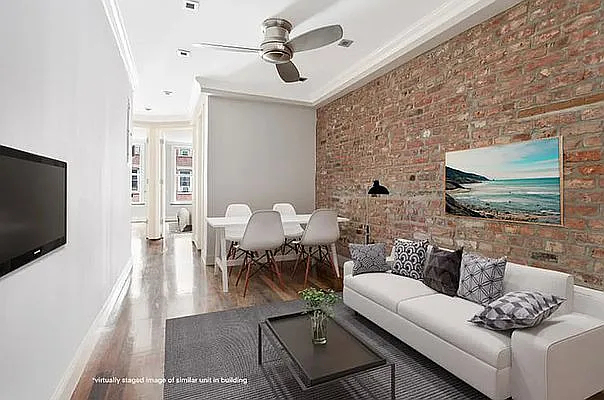 115 Mulberry Street - Photo 0