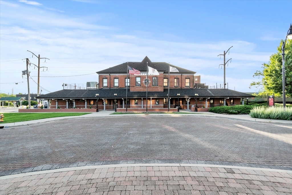 185 N Entrance Avenue - Photo 19