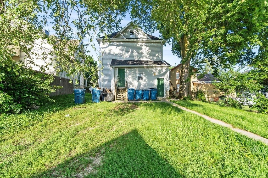 185 N Entrance Avenue - Photo 15