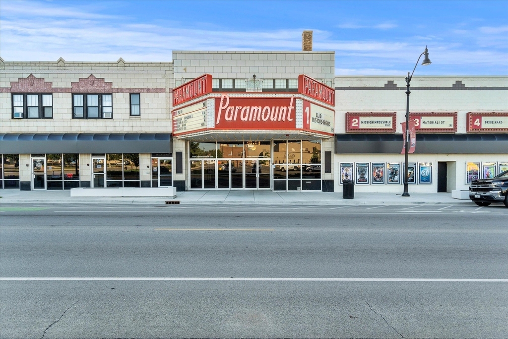 185 N Entrance Avenue - Photo 17