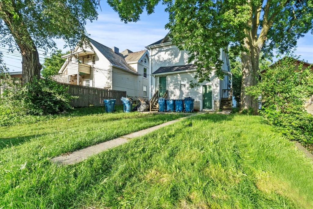 185 N Entrance Avenue - Photo 16