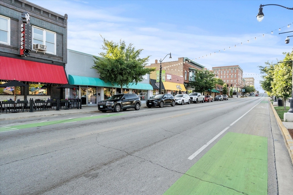 185 N Entrance Avenue - Photo 18