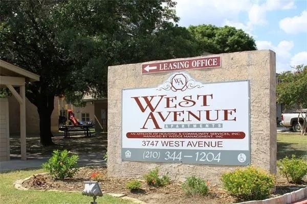 3747 West Ave - Photo 9
