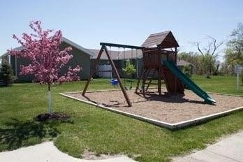800 W 25th St - Photo 7